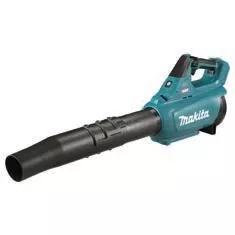 Makita UB001GZ 40V Akülü Üfleme (Aküsüz)