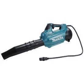 Makita UB003CZ 40V Akülü Üfleme (Aküsüz)