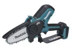 Makita DUC101Z 18V Akülü Budama Testeresi (Aküsüz)