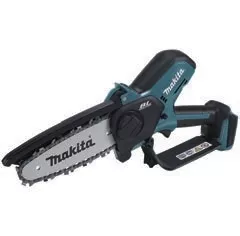 Makita DUC150Z 18V Akülü Budama Testeresi (Aküsüz)