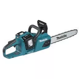 Makita DUC405Z 18V Akülü Zincir Testere (Aküsüz) 40cm