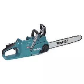 Makita UC017GZ 40V Akülü Zincir Testere (Aküsüz)