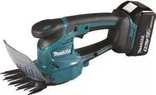 Makita DUM111SYX 18V Akülü Çim Kesme Makası