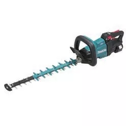 Makita DUH501Z 18V Akülü Çit Budama (Aküsüz)