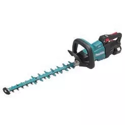 Makita DUH502Z 18V Akülü Çit Budama (Aküsüz)