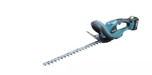 Makita DUH483Z 18V Akülü Çit Budama (Aküsüz)