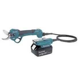 Makita DUP180T001 18V Akülü Budama Makası (Aküsüz)