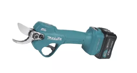 Makita UP100DZ 18V Akülü Budama Makası (Aküsüz)