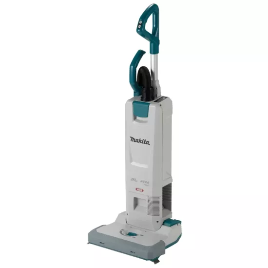 Makita VC010GZ 40V Akülü Süpürge (Aküsüz)