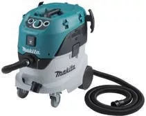 Makita VC4210MX 1200W Elektrikli Islak Kuru Süpürge