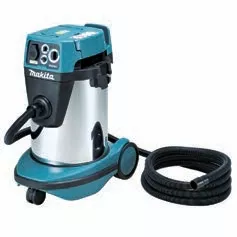 Makita VC3211M 1050W Elektrikli Islak - Kuru Süpürge