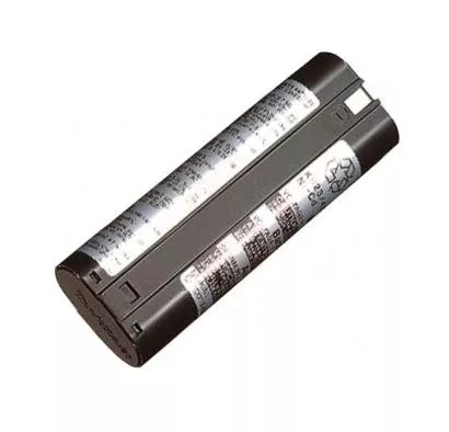 Makita 191679-9 7.2V 7000 Model Yedek Akü 1.3Ah