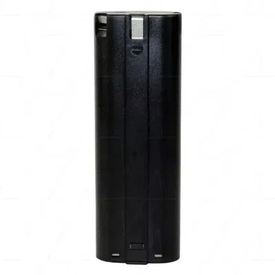 Makita 192532-2 7.2V 7002 Model Yedek Akü 1.9Ah