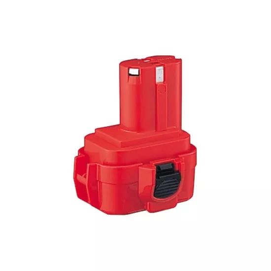 Makita 192271-4 12V 1200 Model Yedek Akü 1.3Ah