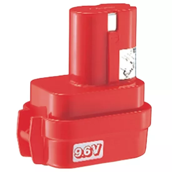 Makita 192537-2 12V 1202A Model Yedek Akü 1.9Ah