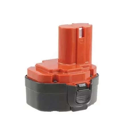 Makita 193816-1 14.4V 1450 Model Yedek Akü 1.3Ah