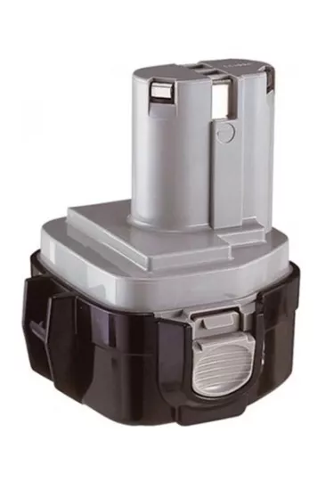Makita 193345-4 12V BH1220 Model Yedek Akü 1.8Ah