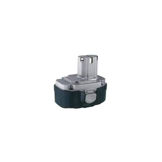 Makita 193102-0 18V 1834 Model Yedek Akü 2.5Ah