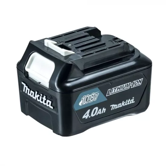 Makita 197402-0 10.8V BL1040B Model Yedek Akü 4.0Ah