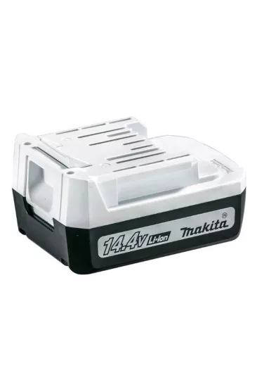 Makita 198192-8 14.4V BL1415G Model Yedek Akü 1.5Ah