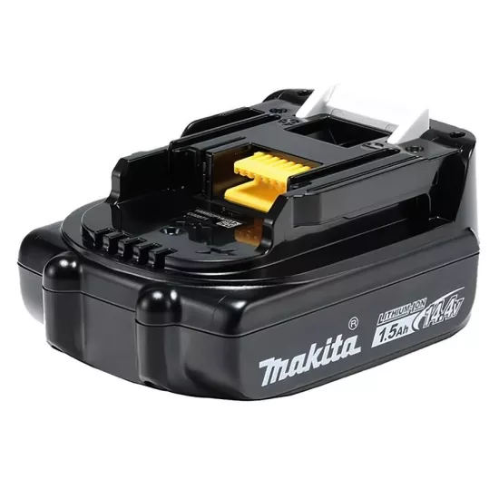 Makita 196875-4 14.4V BL1415N Model Yedek Akü 1.5Ah