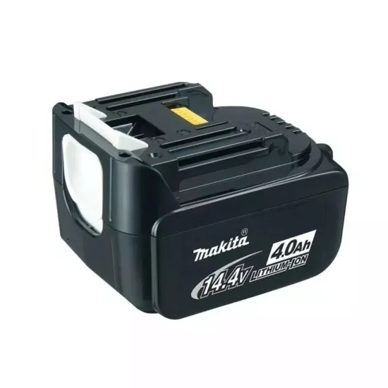 Makita 196386-9 14.4V BL1440 Model Yedek Akü 4.0Ah