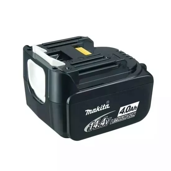 Makita 196388-5 14.4V BL1440 Model Yedek Akü 4.0Ah