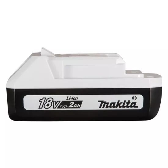 Makita 191N69-0 18V BL1820G Model Yedek Akü 2.0Ah