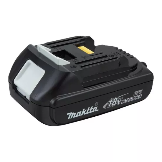 Makita 196235-0 18V BL1815N Model Yedek Akü 1.5Ah