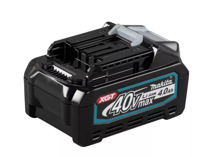 Makita 191B26-6 40V BL4040 Model Yedek Akü 4.0Ah