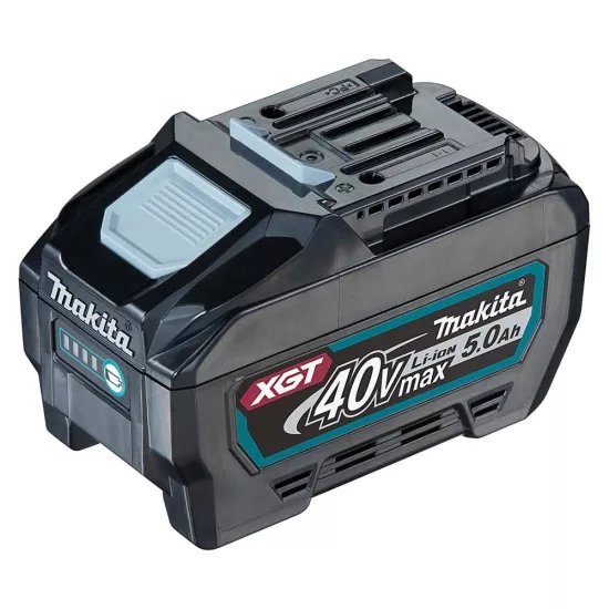 Makita 632R45-4 40V BL4050F Model Yedek Akü 5.0Ah