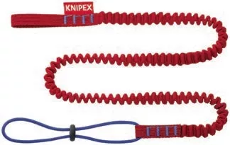 Knipex 00 50 01 TBK Pense Tutma İpi