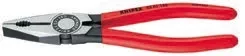 Knipex 03 01 180mm Kombine Pense