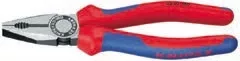 Knipex 03 02 160mm Kombine Pense