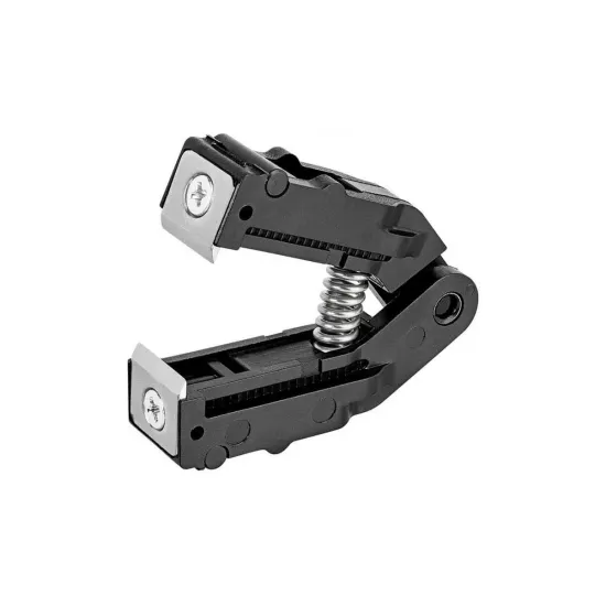 Knipex 12 49 21 Otomatik Kablo Sıyırıcı Yedek Bıçak (12 42 195)