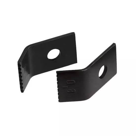 Knipex 15 19 006 Kablo Sıyırma Cımbızı Yedek Ağız