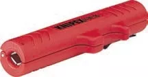 Knipex 16 80 125mm Universal Kablo Sıyırma Aleti