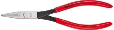 Knipex 28 21 200mm Montaj Pensesi