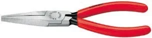 Knipex 30 21 140mm Yassı Ağız Kargaburun