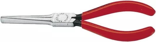 Knipex 33 01 160mm Ördek Ağız Pense