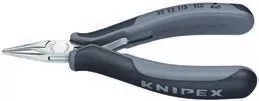 Knipex 35 22 115mm Elektronikçi Kargaburun