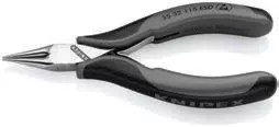 Knipex 35 32 115mm Elektronikçi Kargaburun