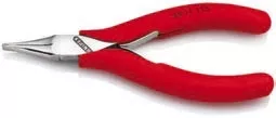 Knipex 35 11 115mm Elektronikçi Kargaburun