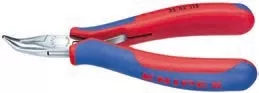 Knipex 35 42 115mm Elektronikçi Kargaburun