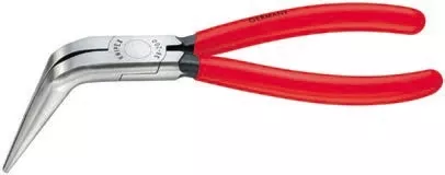 Knipex 38 71 200mm Mekanikçi Kargaburun