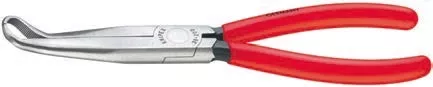 Knipex 38 91 200mm Mekanikçi Kargaburun