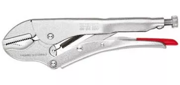 Knipex 40 04 250mm Universal Ayarlı Pense