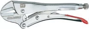 Knipex 41 24 225mm Ayarlı Pense