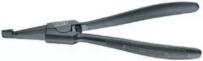 Knipex 45 10 170mm Segman Pensesi (Otomotiv)