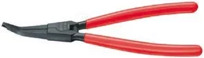 Knipex 45 21 200mm Segman Pensesi (Otomotiv)